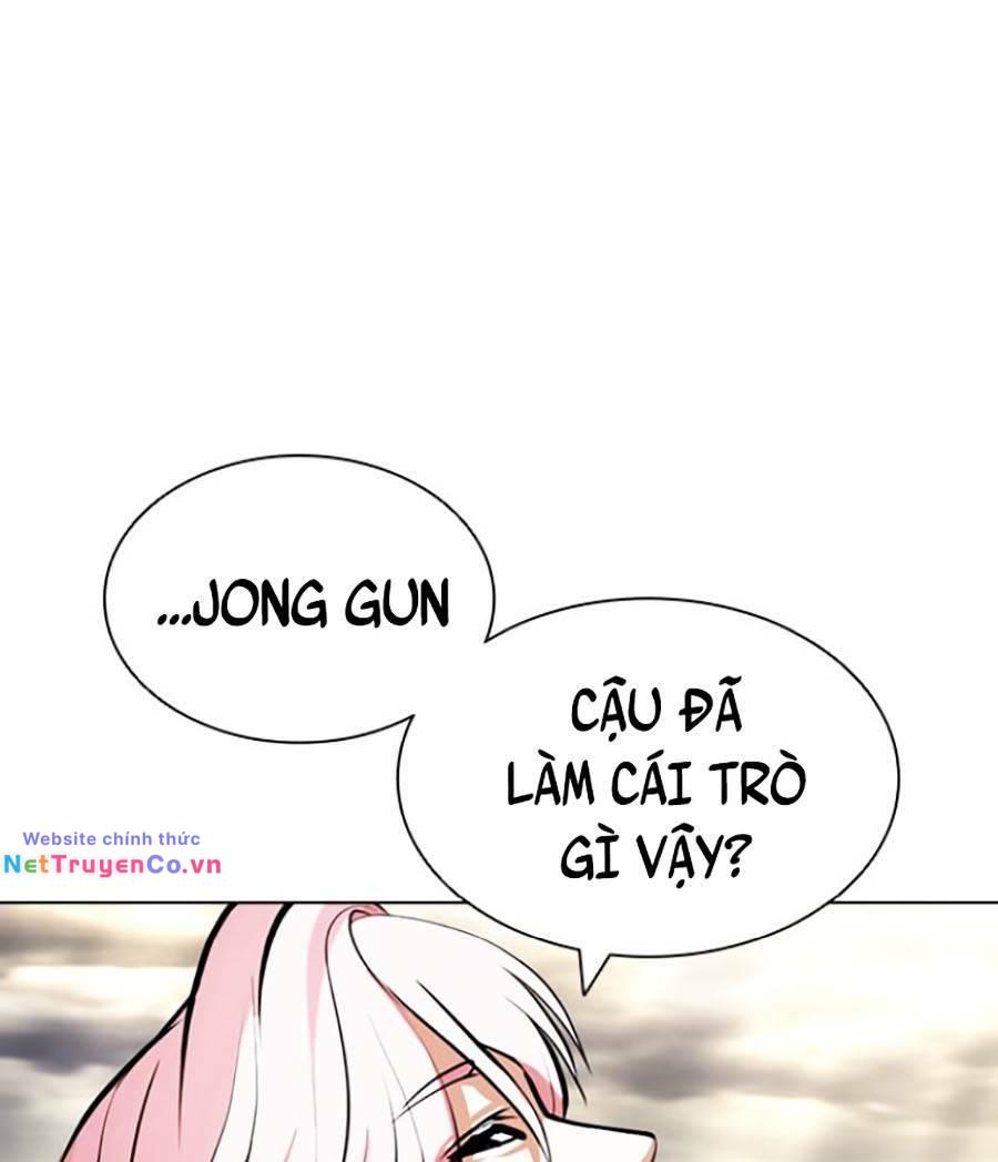 Hoán Đổi Diệu Kỳ Chap 427 - Next Chap 428