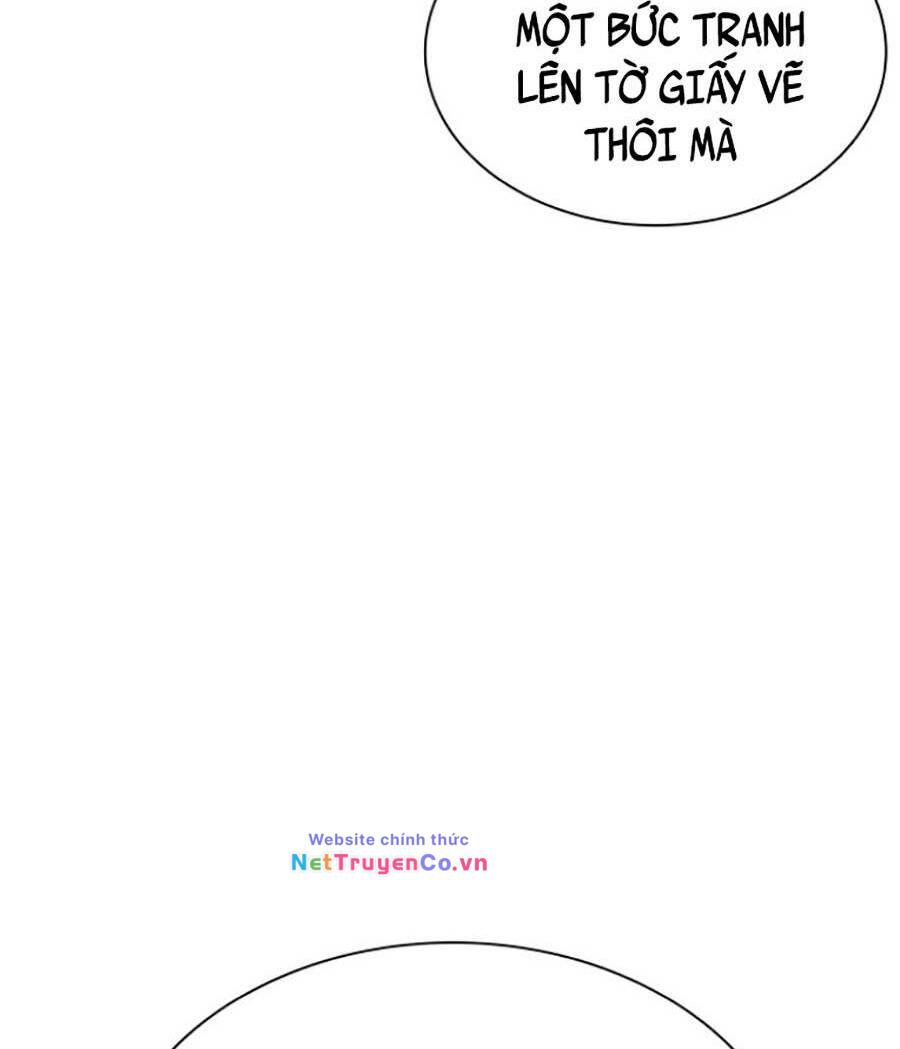 Hoán Đổi Diệu Kỳ Chap 427 - Next Chap 428