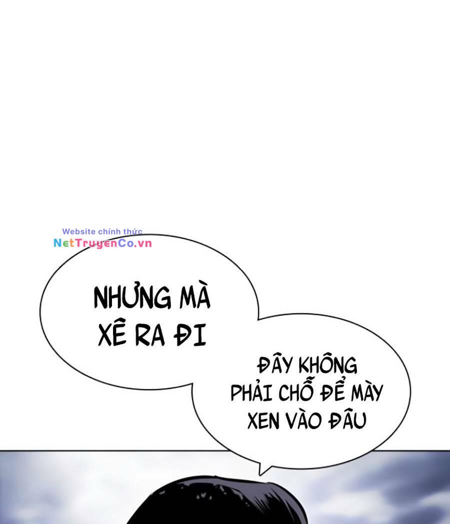 Hoán Đổi Diệu Kỳ Chap 427 - Next Chap 428