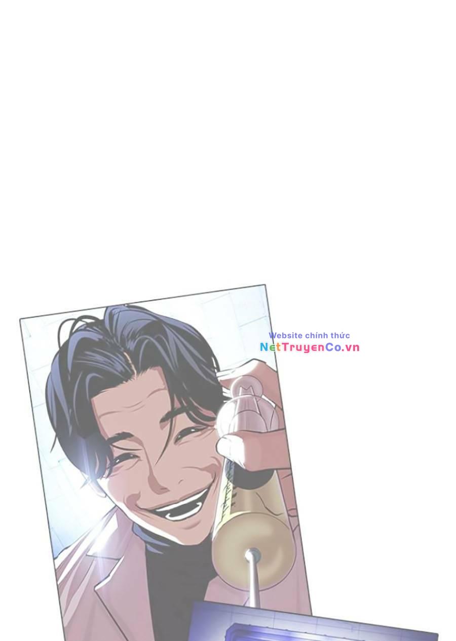 Hoán Đổi Diệu Kỳ Chap 427 - Next Chap 428