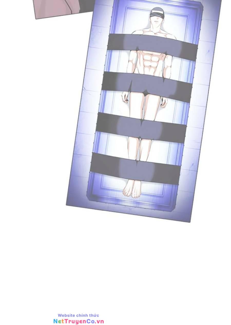 Hoán Đổi Diệu Kỳ Chap 427 - Next Chap 428