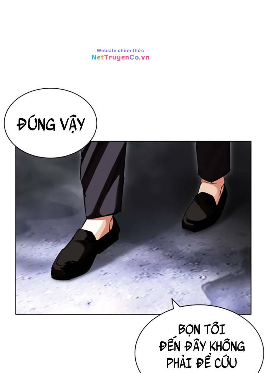 Hoán Đổi Diệu Kỳ Chap 427 - Next Chap 428