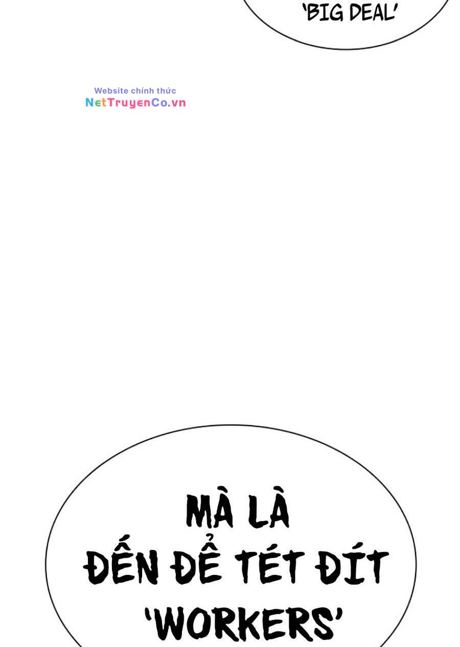 Hoán Đổi Diệu Kỳ Chap 427 - Next Chap 428