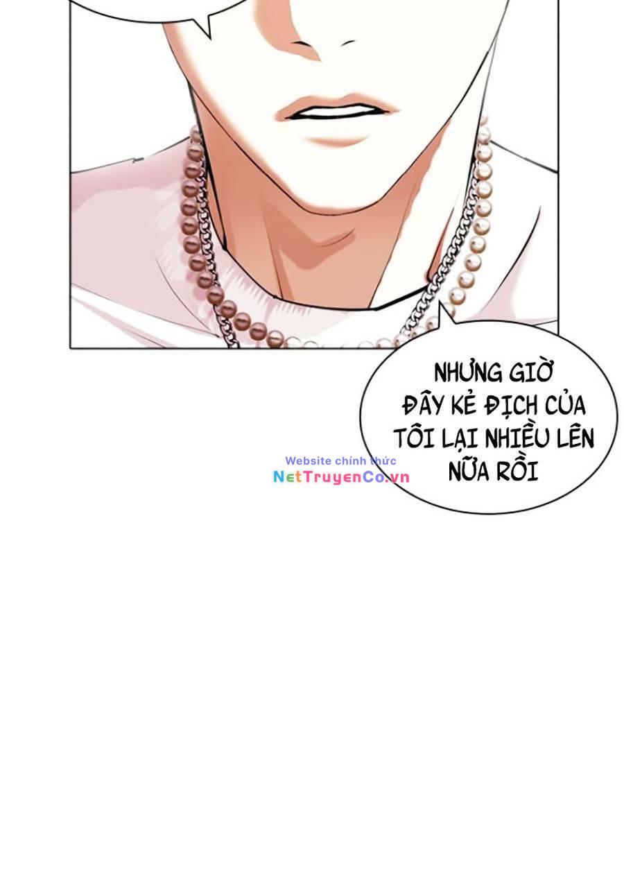 Hoán Đổi Diệu Kỳ Chap 427 - Next Chap 428