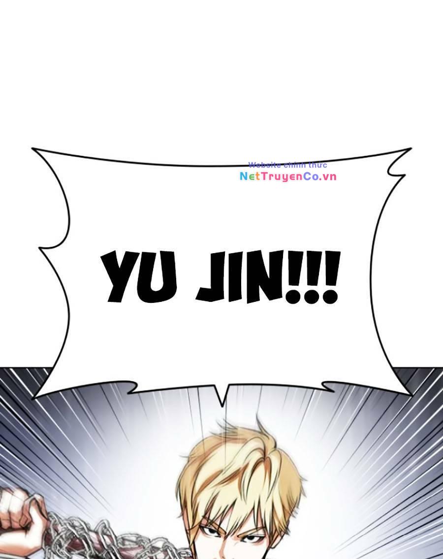 Hoán Đổi Diệu Kỳ Chap 427 - Next Chap 428