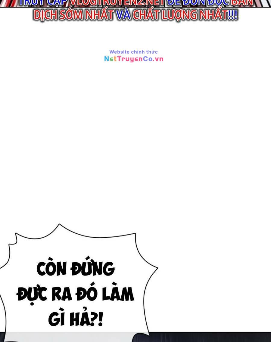 Hoán Đổi Diệu Kỳ Chap 427 - Next Chap 428