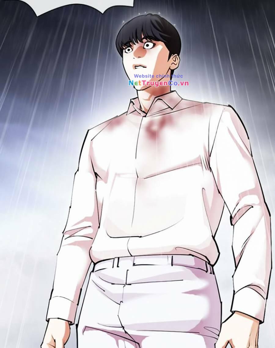 Hoán Đổi Diệu Kỳ Chap 427 - Next Chap 428