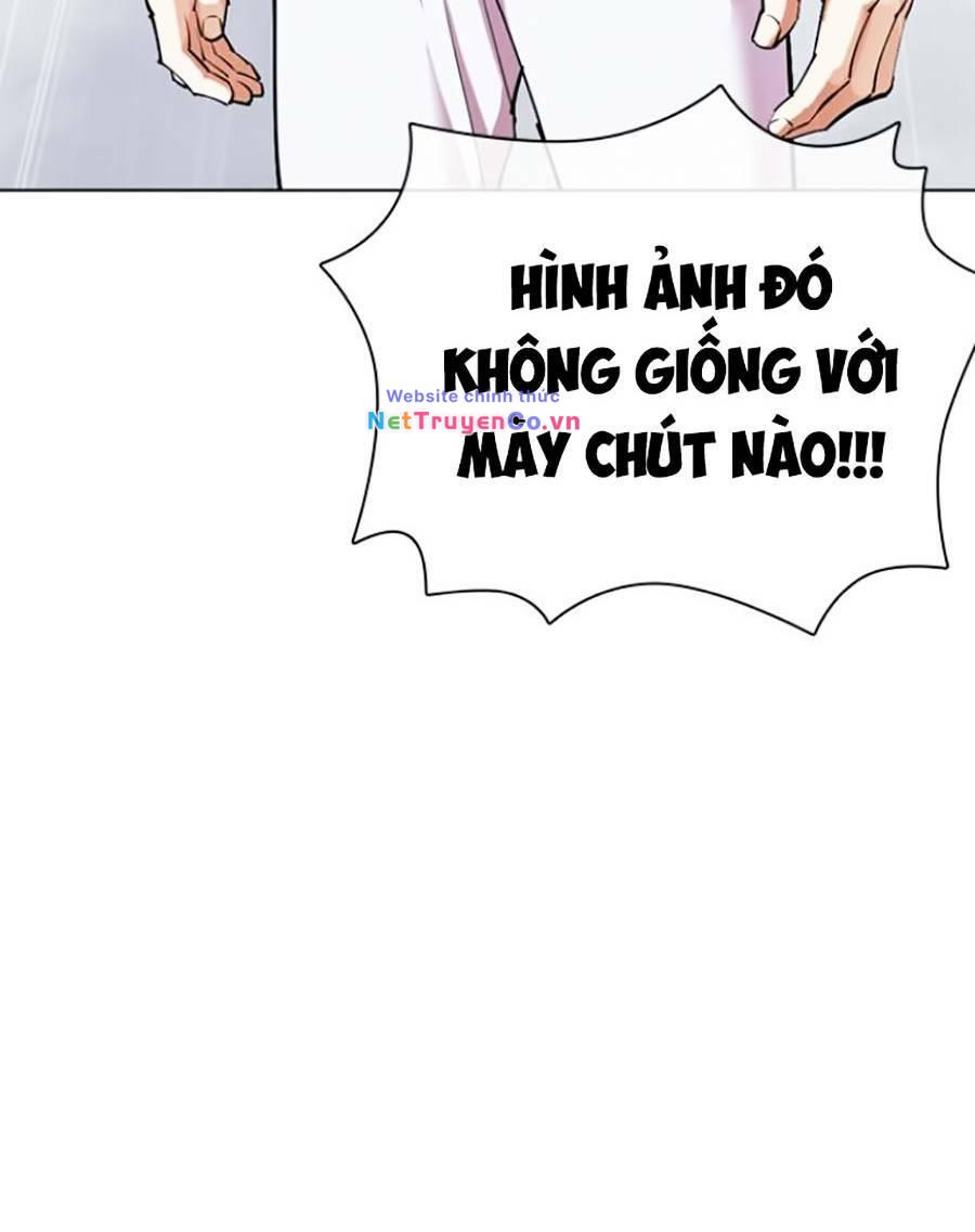 Hoán Đổi Diệu Kỳ Chap 427 - Next Chap 428