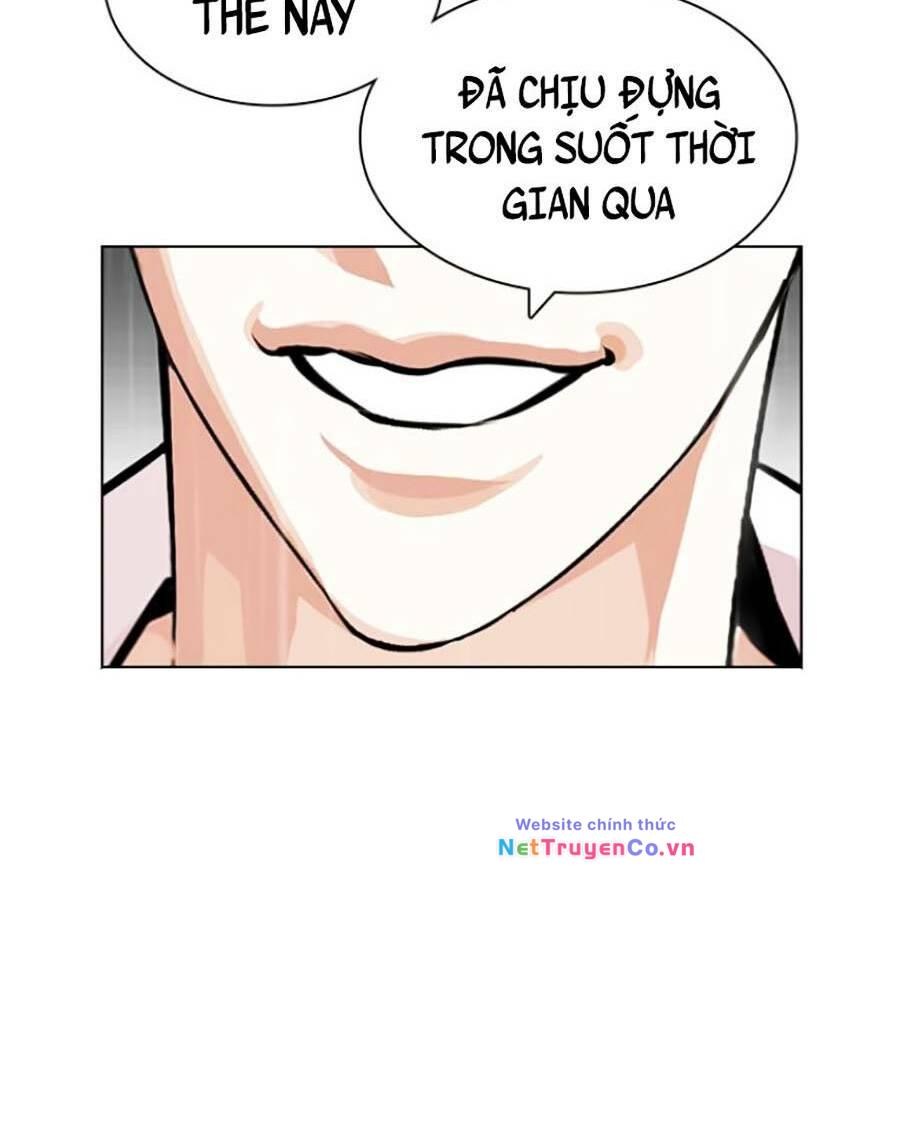 Hoán Đổi Diệu Kỳ Chap 427 - Next Chap 428