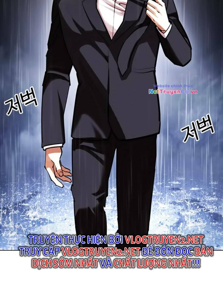 Hoán Đổi Diệu Kỳ Chap 427 - Next Chap 428