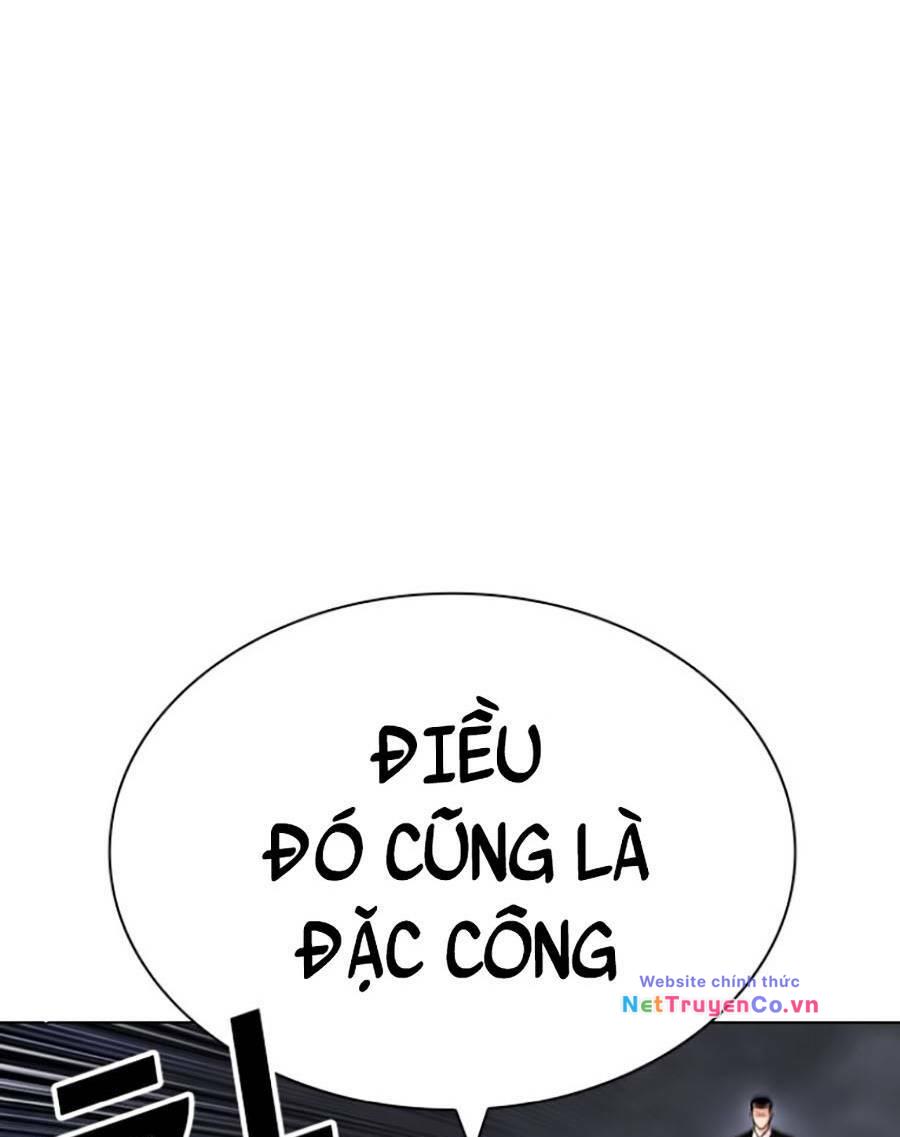 Hoán Đổi Diệu Kỳ Chap 427 - Next Chap 428