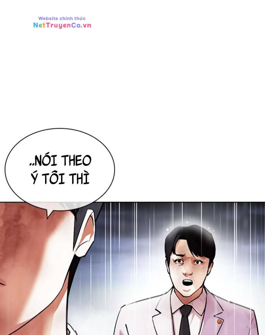 Hoán Đổi Diệu Kỳ Chap 427 - Next Chap 428