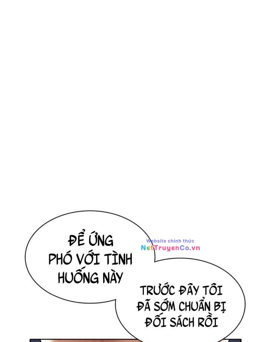 Hoán Đổi Diệu Kỳ Chap 427 - Next Chap 428