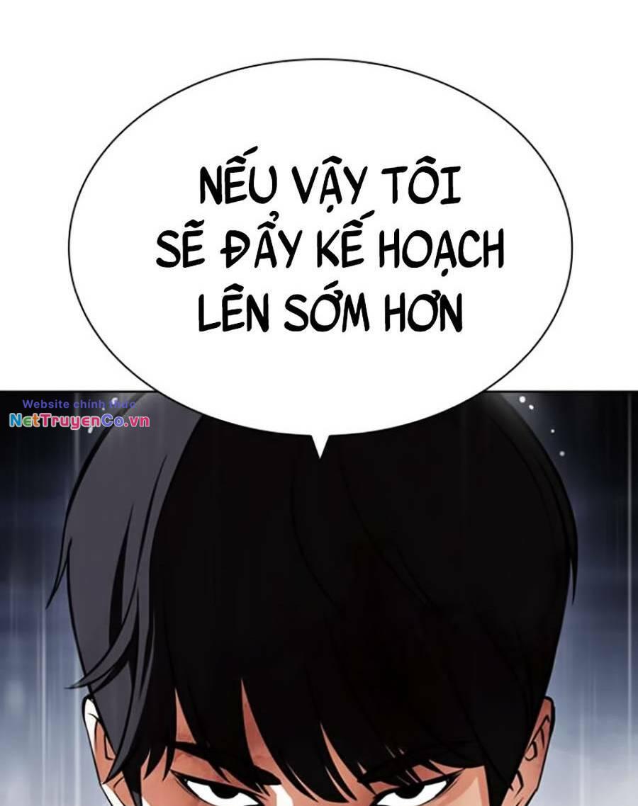 Hoán Đổi Diệu Kỳ Chap 427 - Next Chap 428