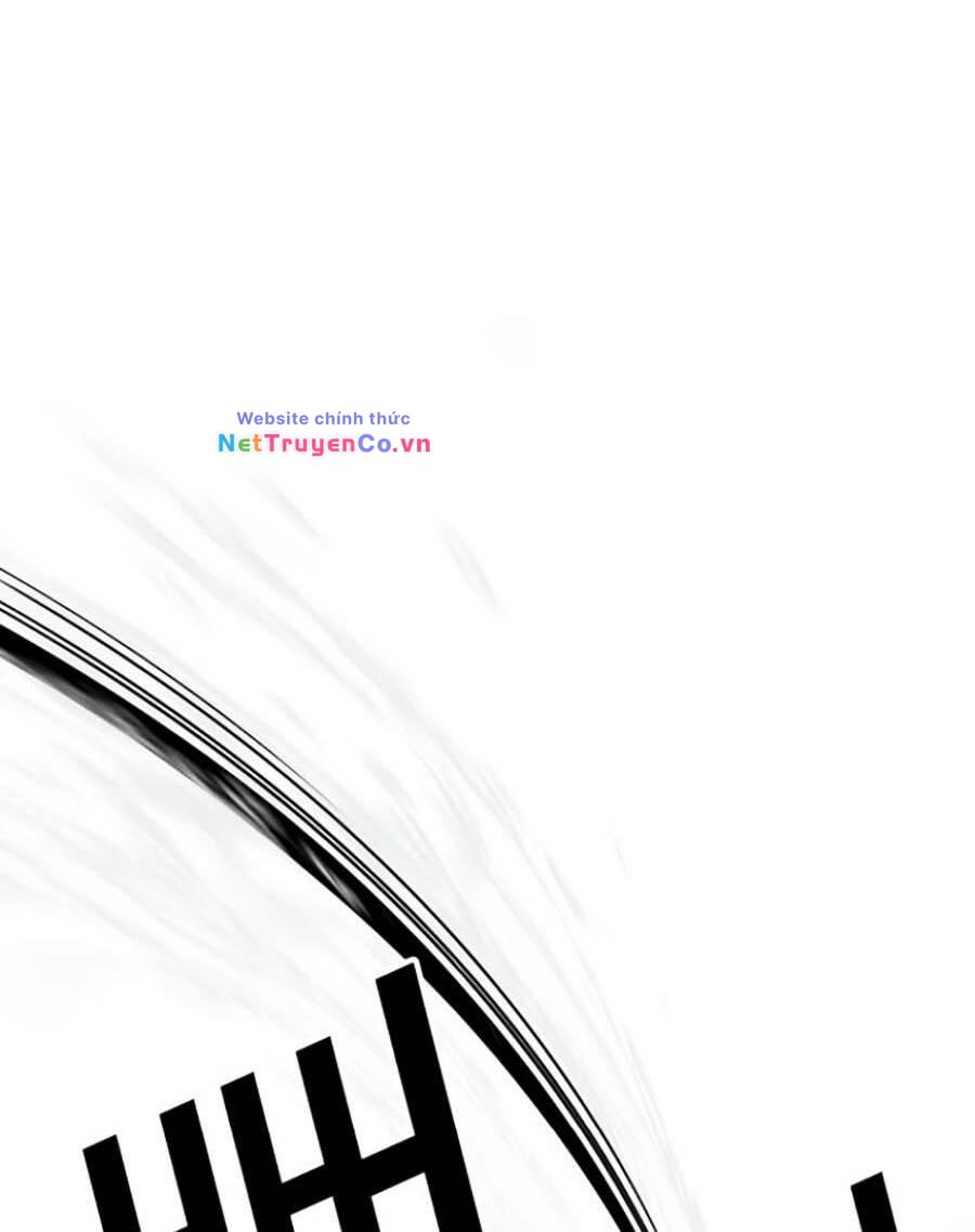 Hoán Đổi Diệu Kỳ Chap 427 - Next Chap 428