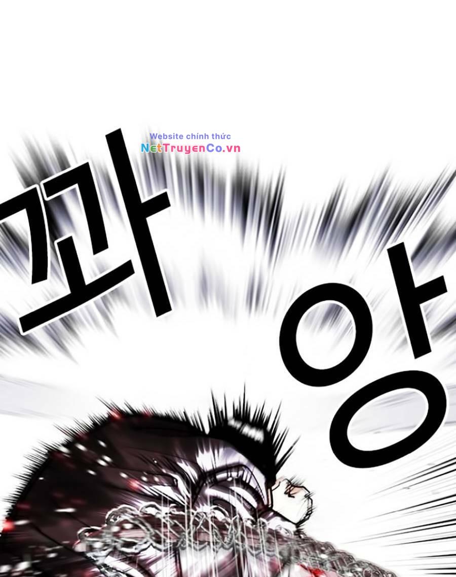 Hoán Đổi Diệu Kỳ Chap 427 - Next Chap 428