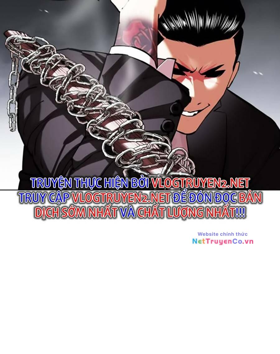 Hoán Đổi Diệu Kỳ Chap 427 - Next Chap 428