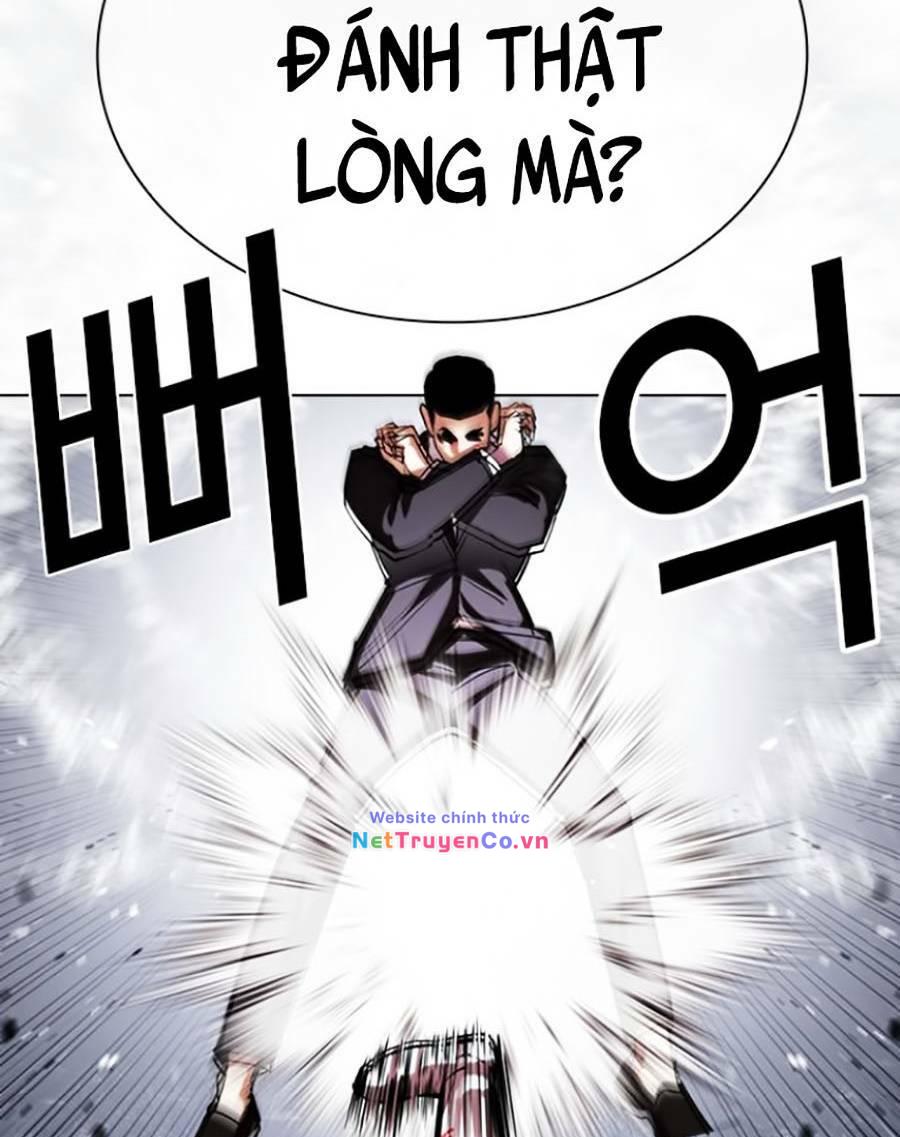 Hoán Đổi Diệu Kỳ Chap 427 - Next Chap 428