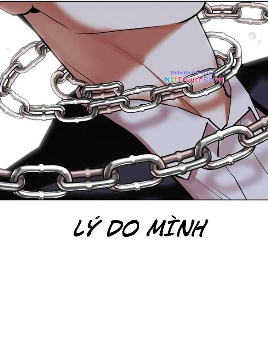 Hoán Đổi Diệu Kỳ Chap 427 - Next Chap 428