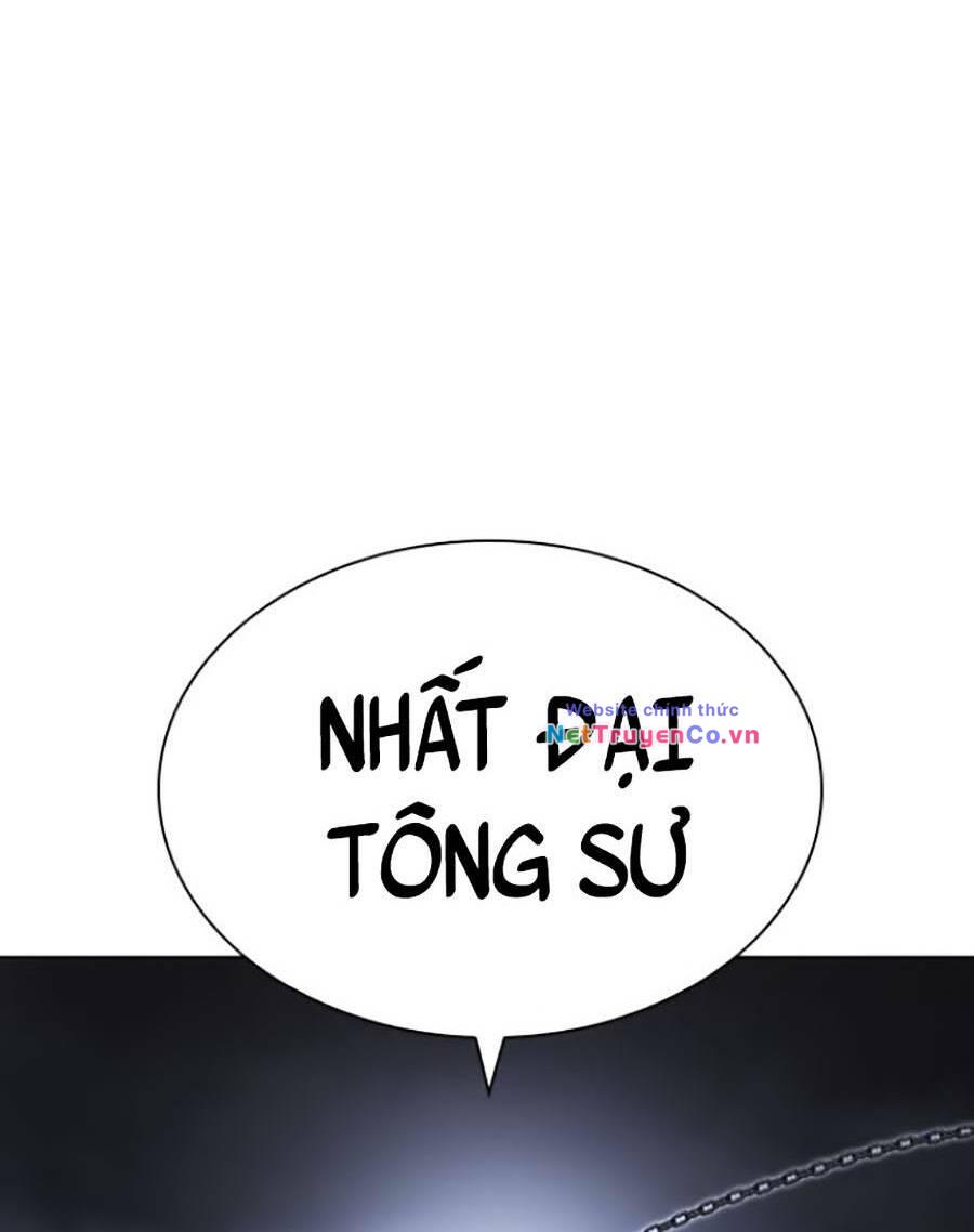 Hoán Đổi Diệu Kỳ Chap 427 - Next Chap 428