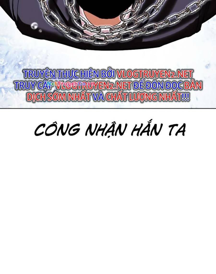 Hoán Đổi Diệu Kỳ Chap 427 - Next Chap 428