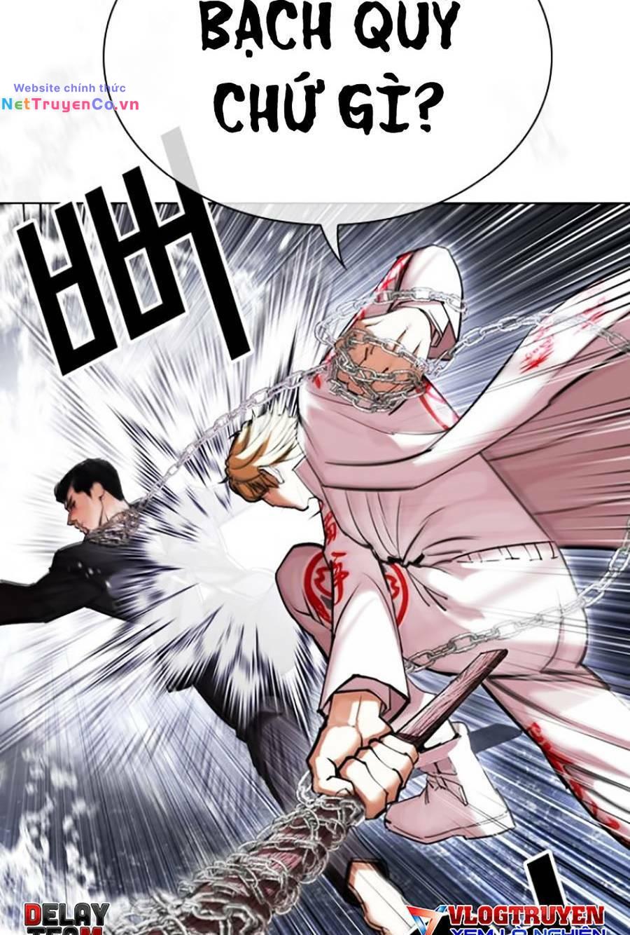 Hoán Đổi Diệu Kỳ Chap 427 - Next Chap 428