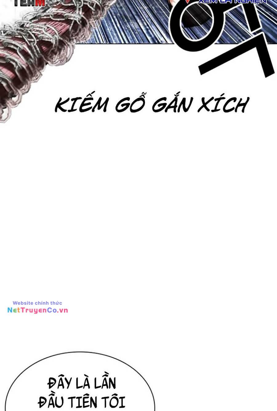 Hoán Đổi Diệu Kỳ Chap 427 - Next Chap 428