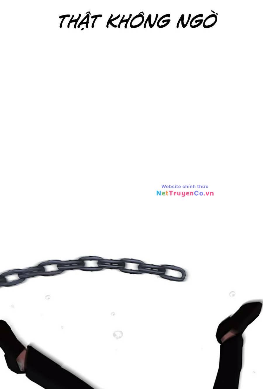 Hoán Đổi Diệu Kỳ Chap 427 - Next Chap 428