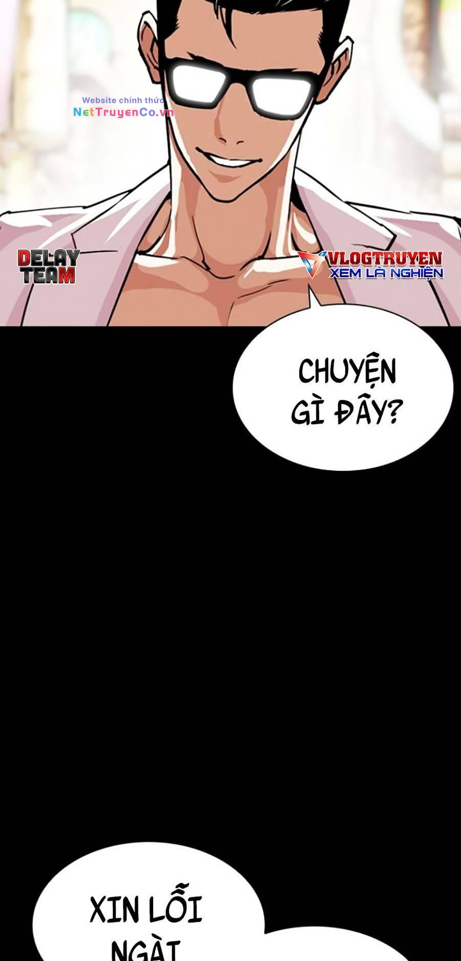 Hoán Đổi Diệu Kỳ Chap 427 - Next Chap 428