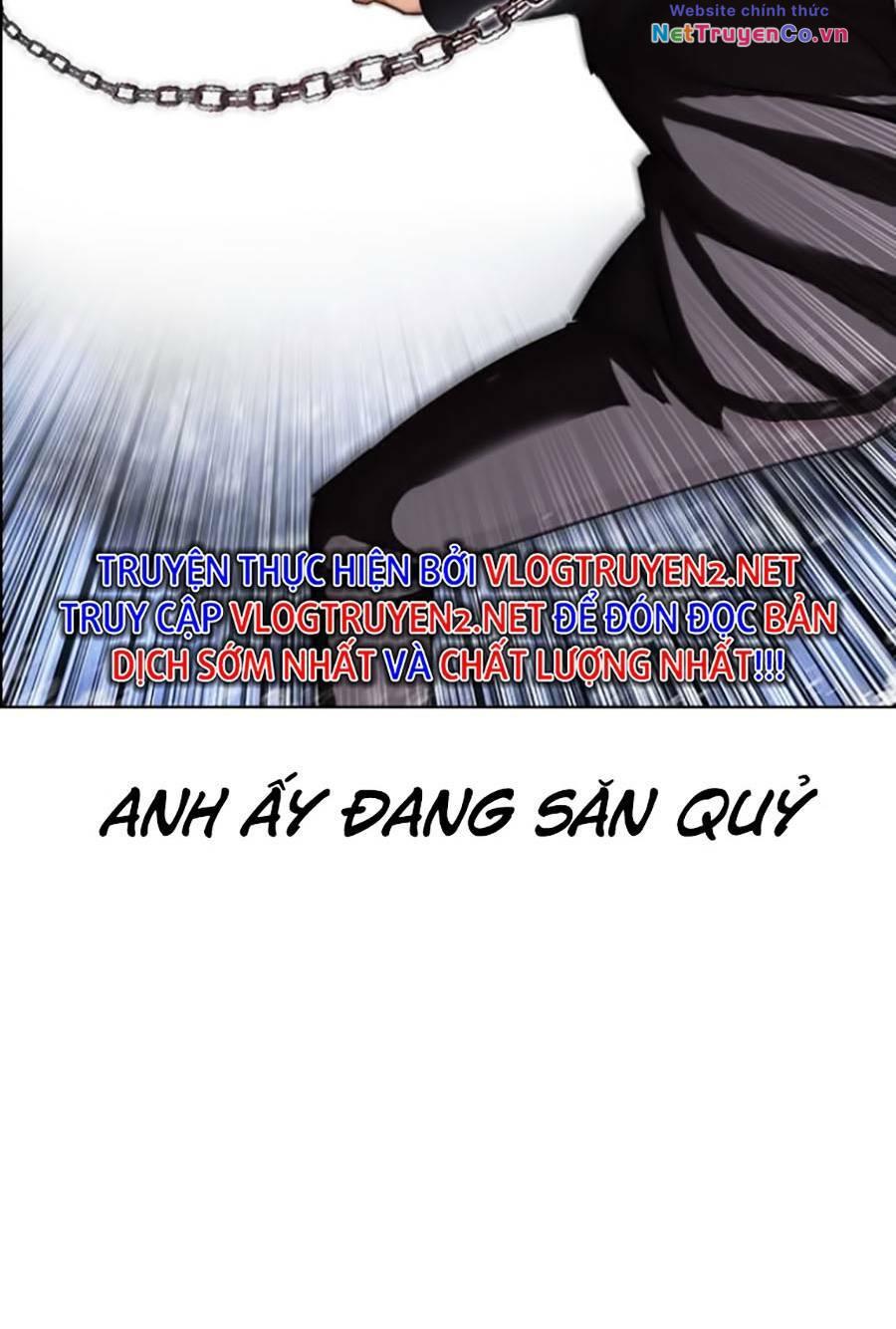 Hoán Đổi Diệu Kỳ Chap 427 - Next Chap 428