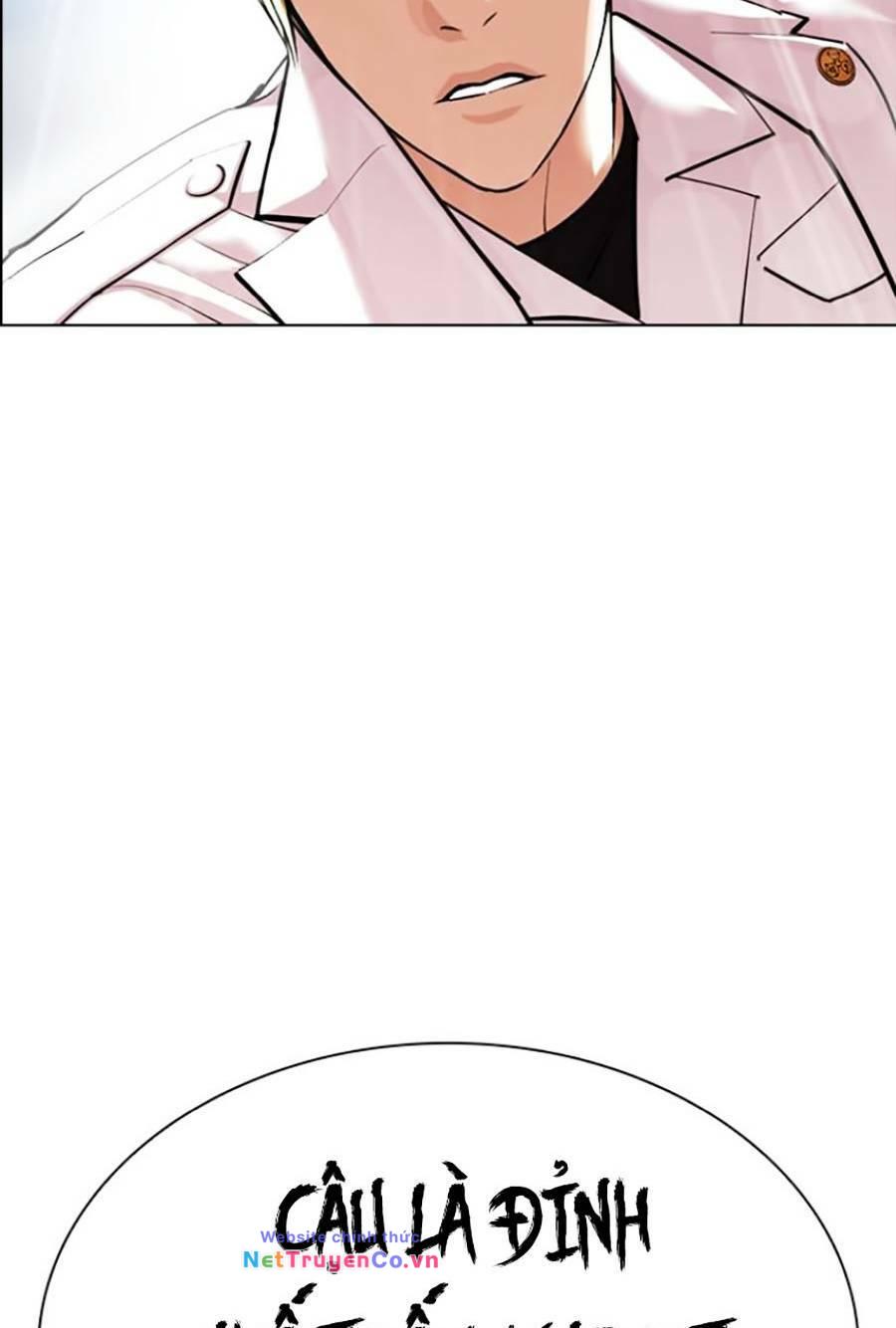 Hoán Đổi Diệu Kỳ Chap 427 - Next Chap 428