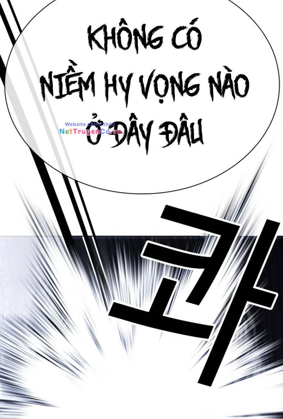 Hoán Đổi Diệu Kỳ Chap 427 - Next Chap 428