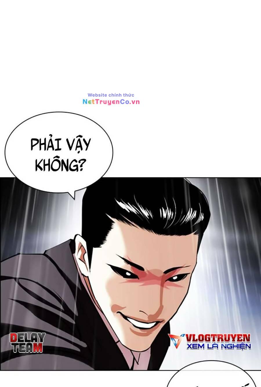 Hoán Đổi Diệu Kỳ Chap 427 - Next Chap 428