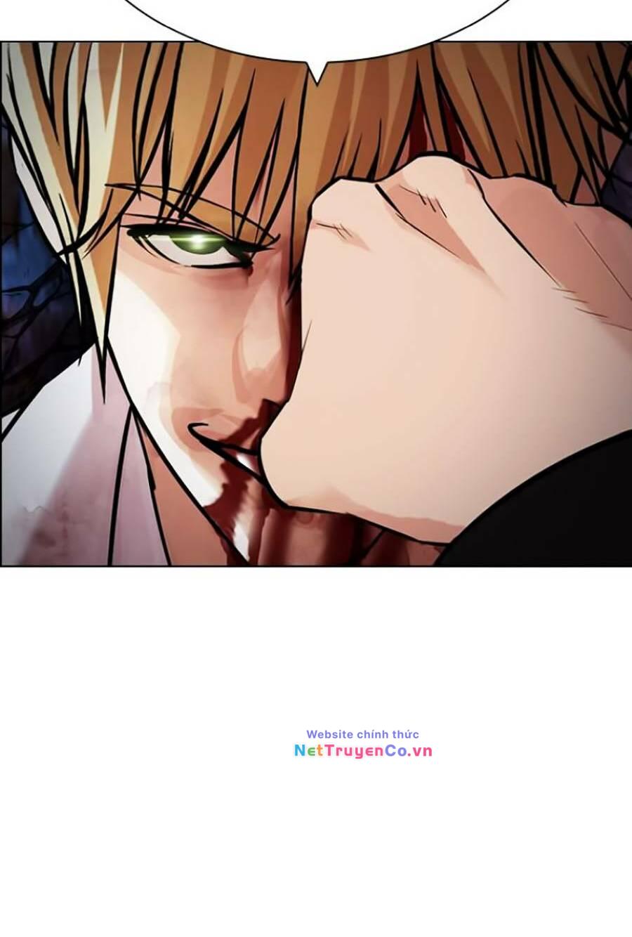 Hoán Đổi Diệu Kỳ Chap 427 - Next Chap 428