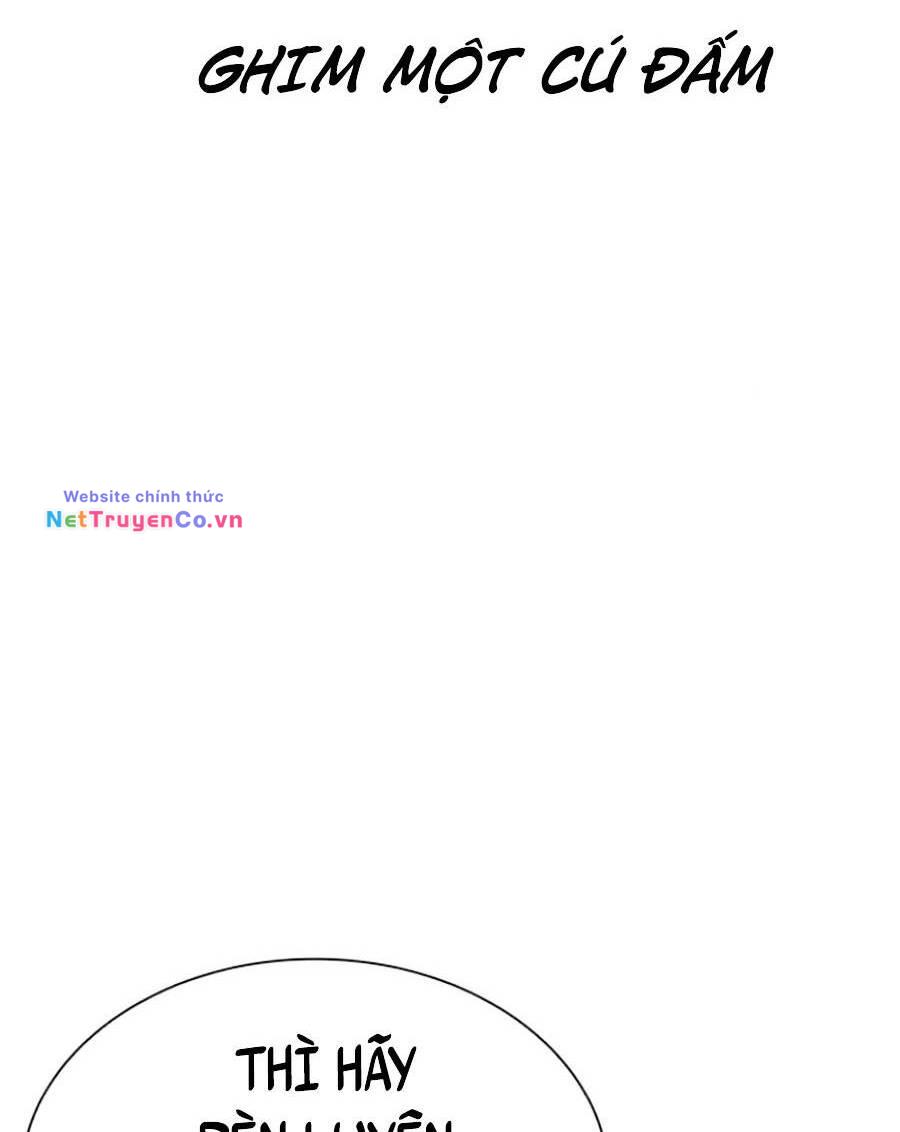 Hoán Đổi Diệu Kỳ Chap 428 - Next Chap 429