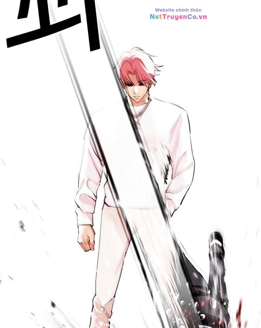 Hoán Đổi Diệu Kỳ Chap 428 - Next Chap 429