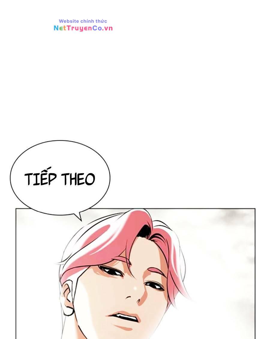 Hoán Đổi Diệu Kỳ Chap 428 - Next Chap 429