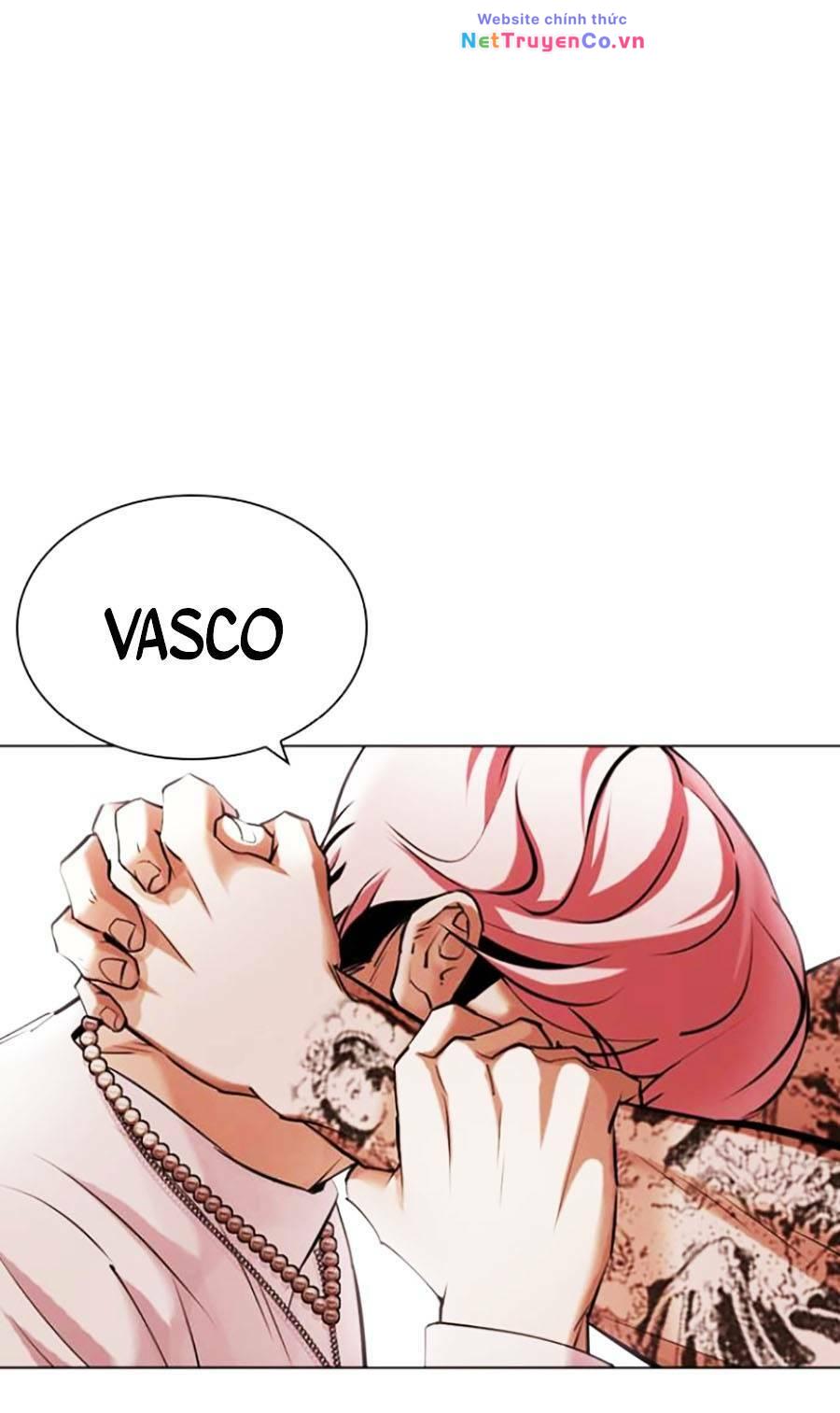 Hoán Đổi Diệu Kỳ Chap 428 - Next Chap 429