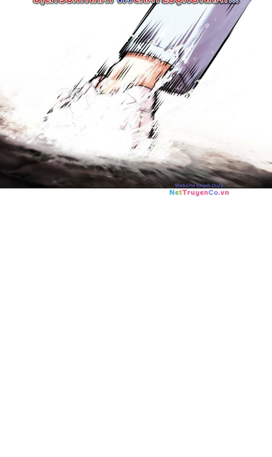 Hoán Đổi Diệu Kỳ Chap 428 - Next Chap 429