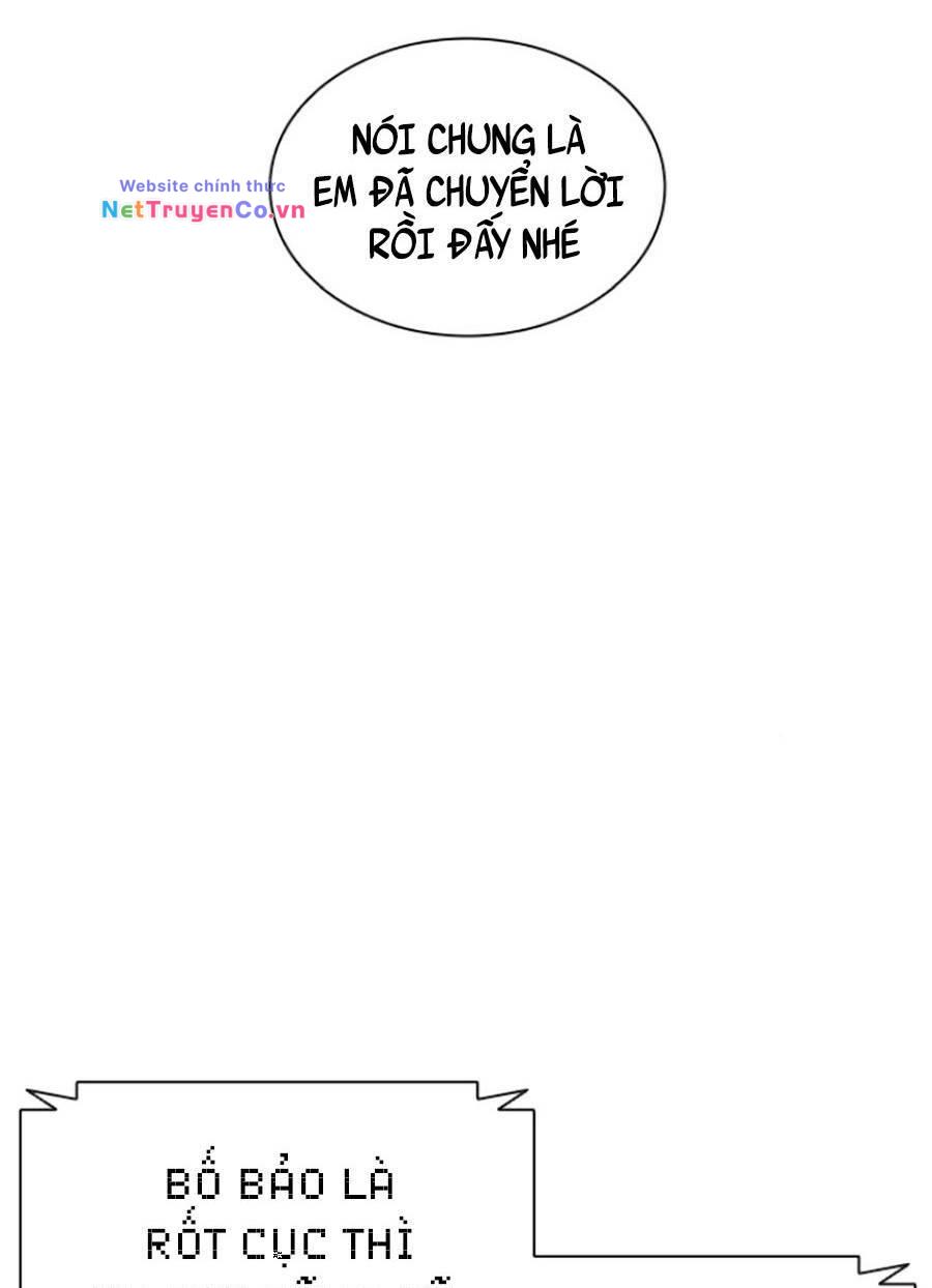 Hoán Đổi Diệu Kỳ Chap 428 - Next Chap 429