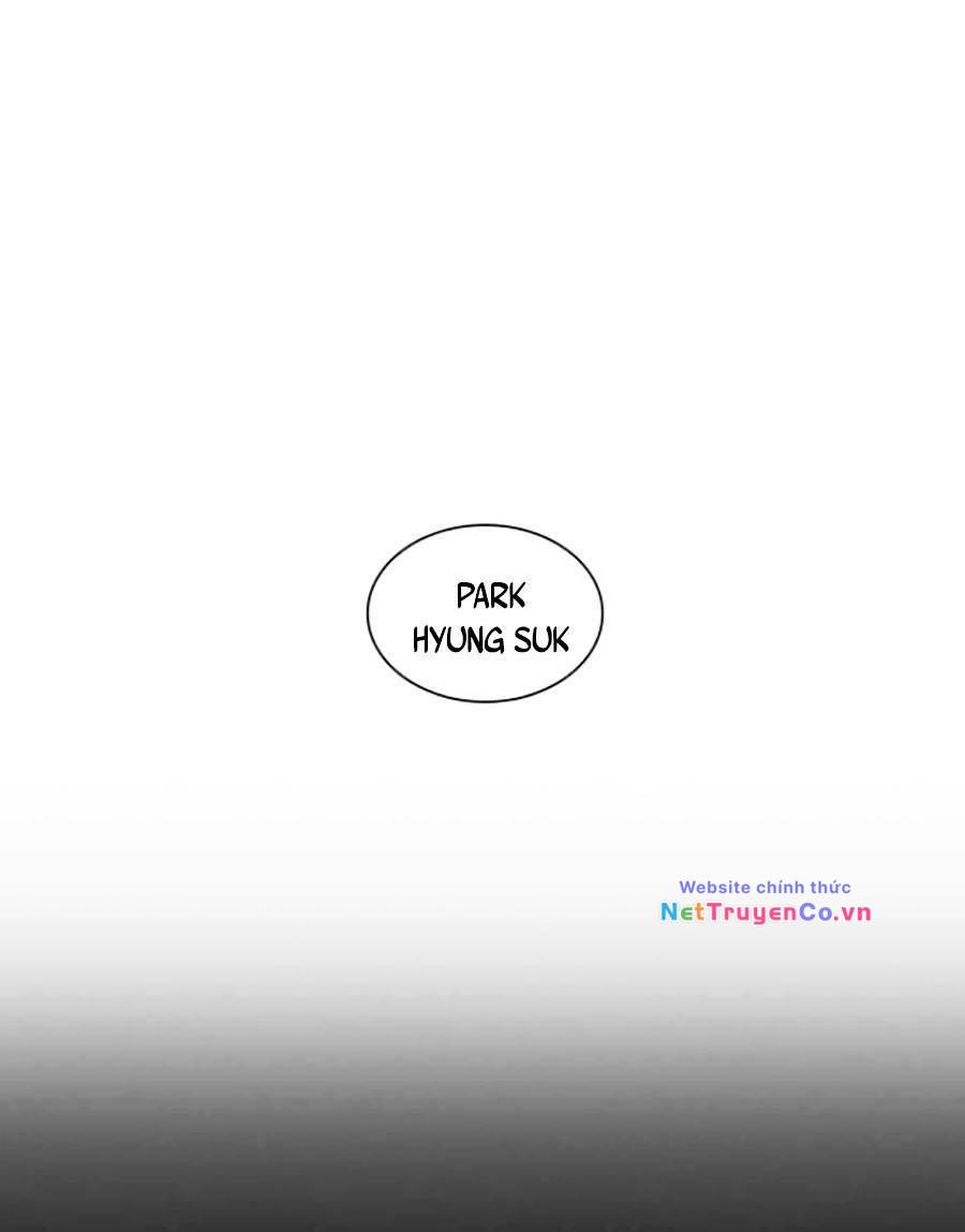 Hoán Đổi Diệu Kỳ Chap 428 - Next Chap 429