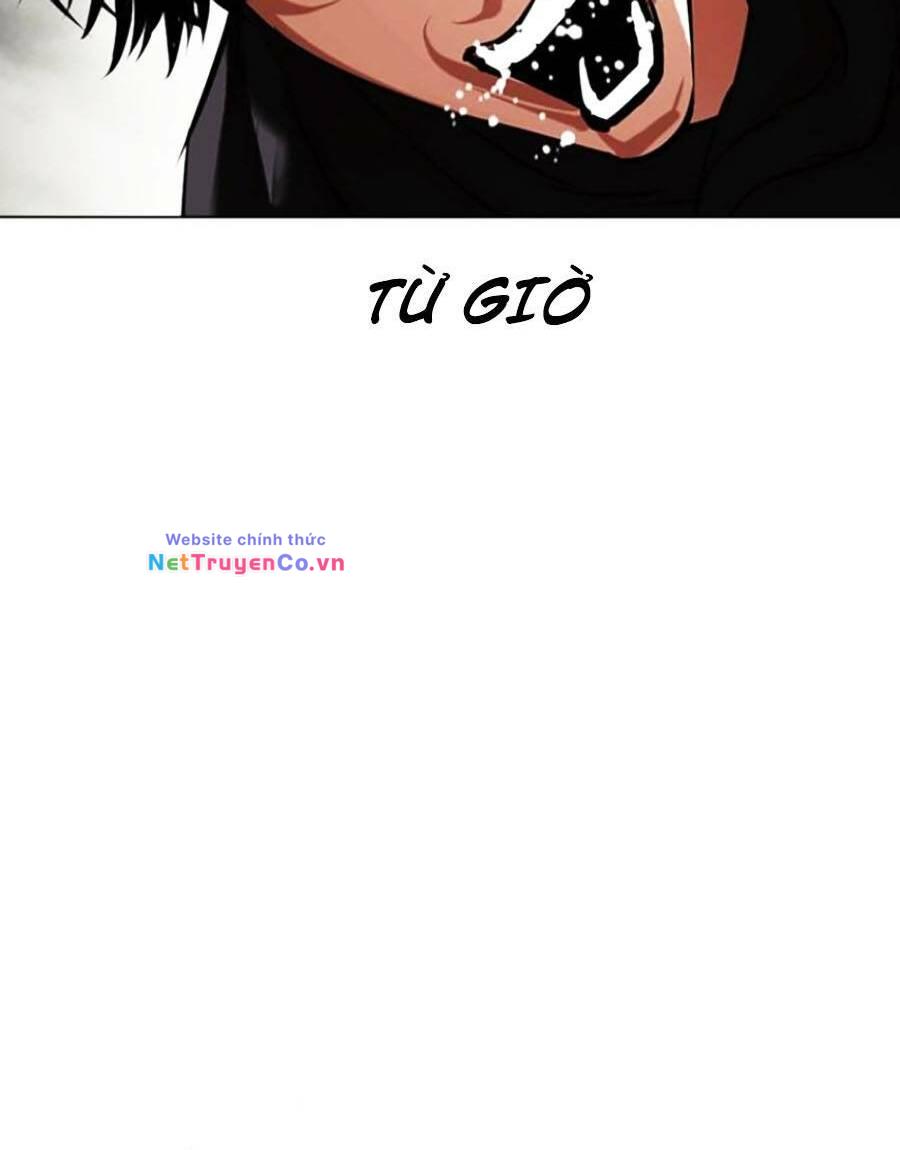 Hoán Đổi Diệu Kỳ Chap 428 - Next Chap 429