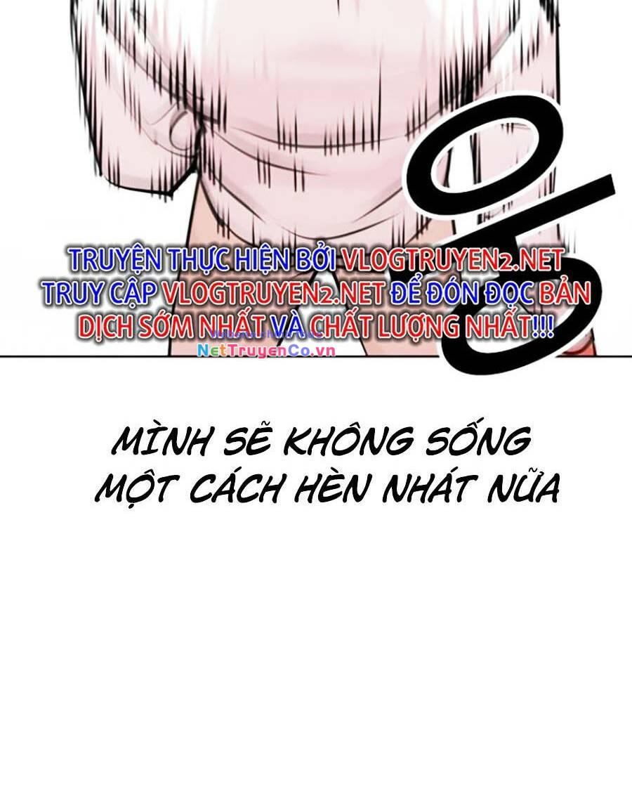 Hoán Đổi Diệu Kỳ Chap 428 - Next Chap 429