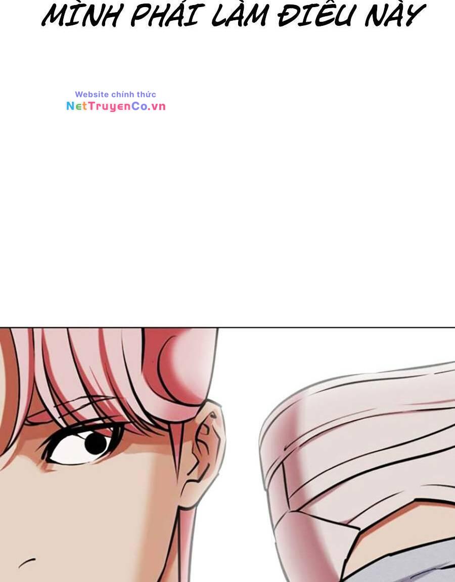 Hoán Đổi Diệu Kỳ Chap 428 - Next Chap 429