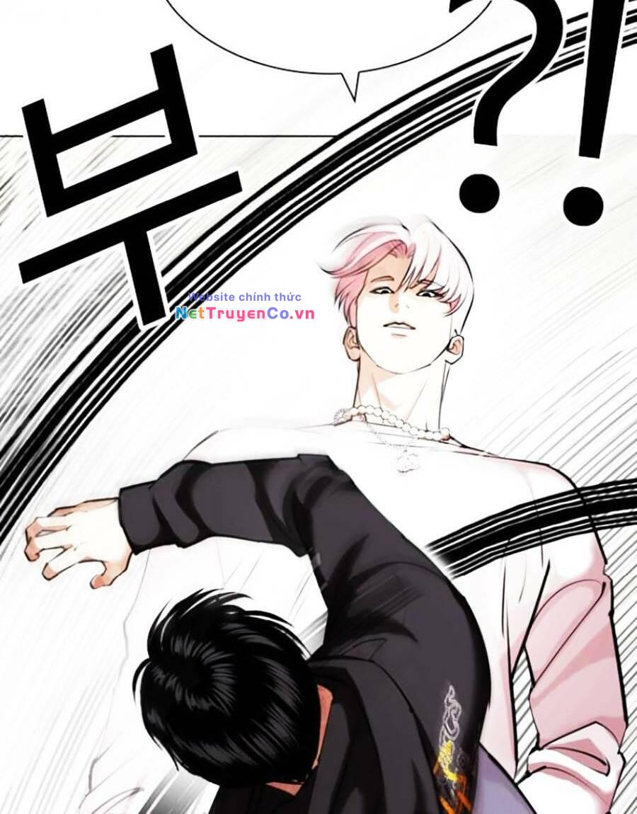 Hoán Đổi Diệu Kỳ Chap 428 - Next Chap 429