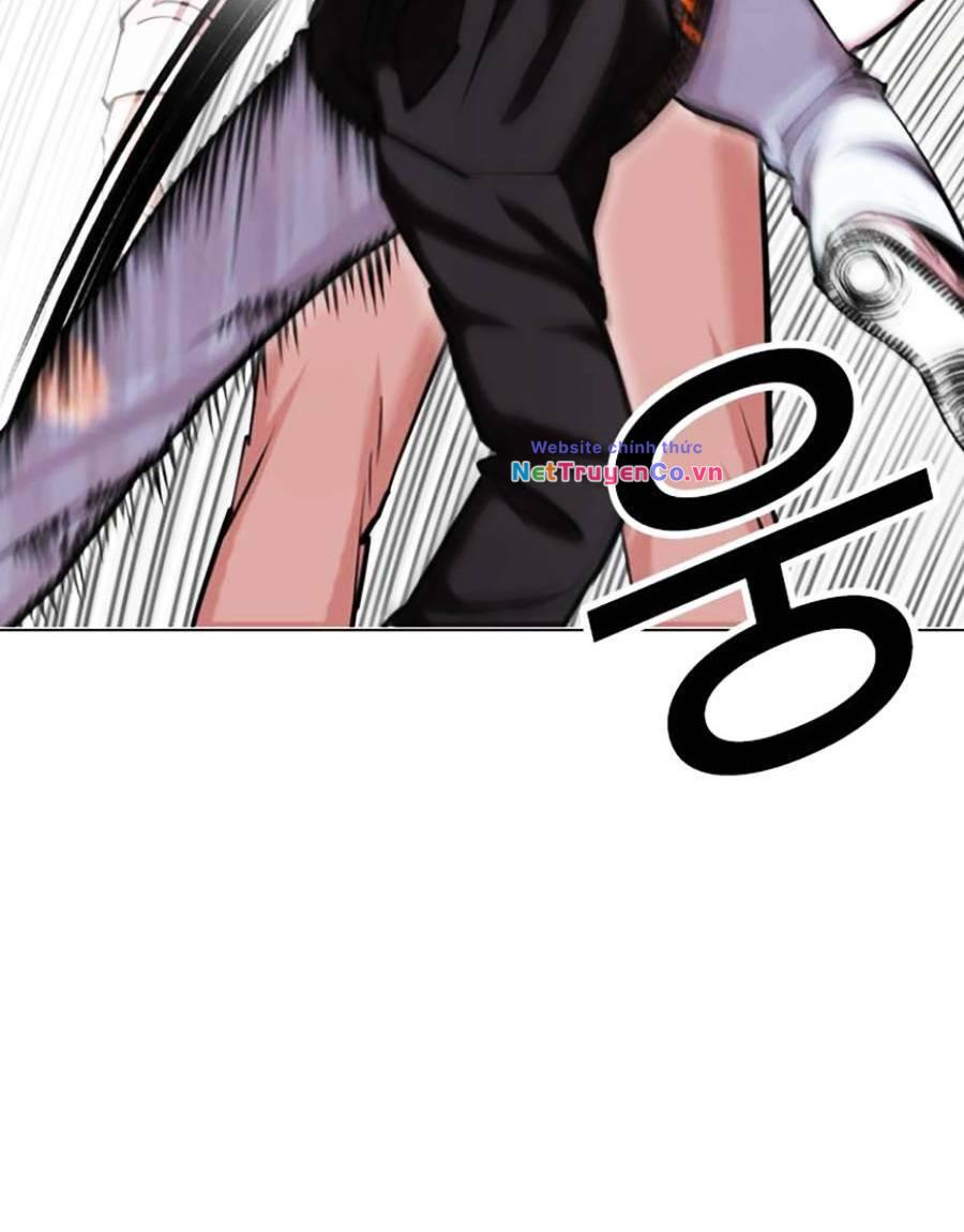 Hoán Đổi Diệu Kỳ Chap 428 - Next Chap 429