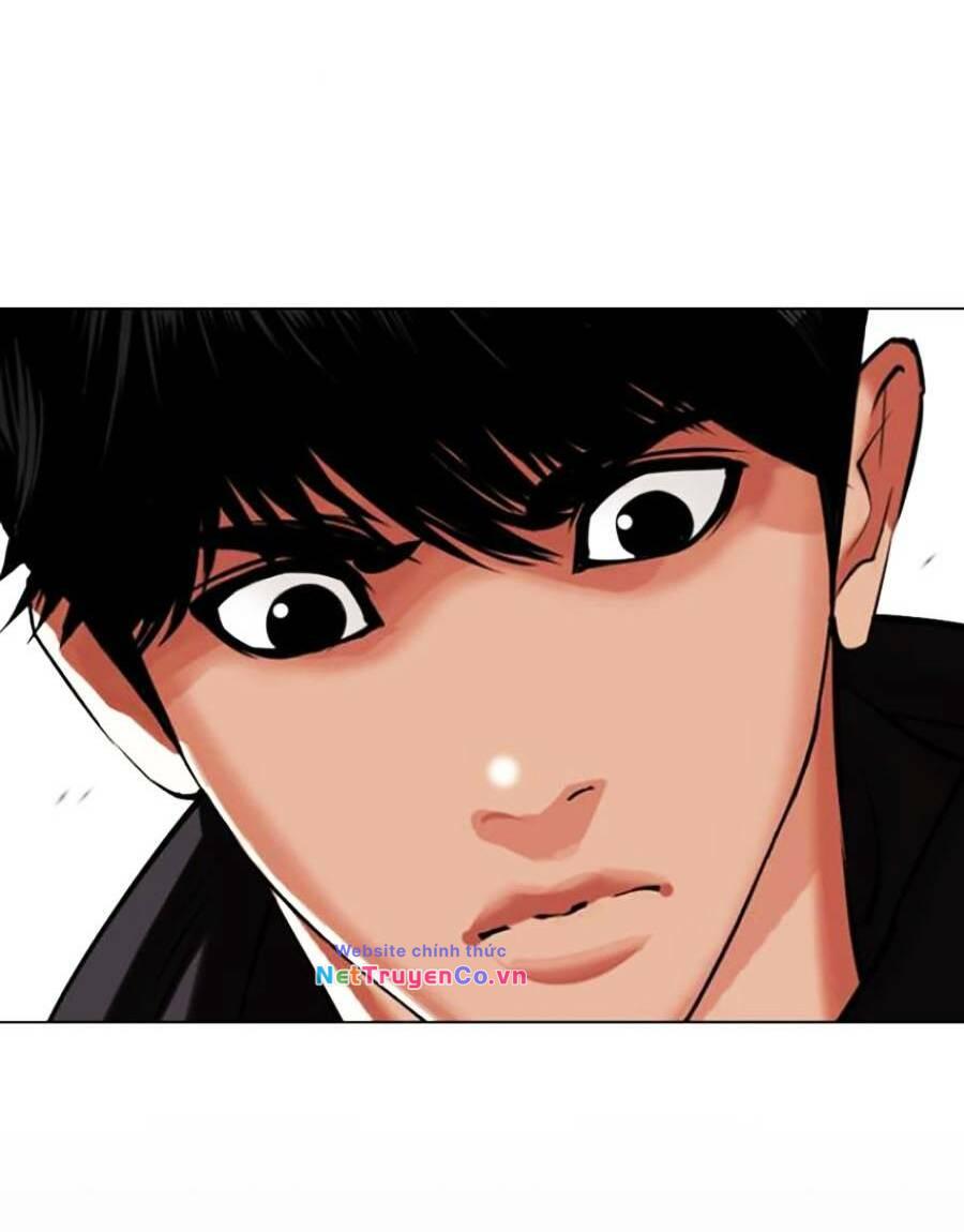 Hoán Đổi Diệu Kỳ Chap 428 - Next Chap 429