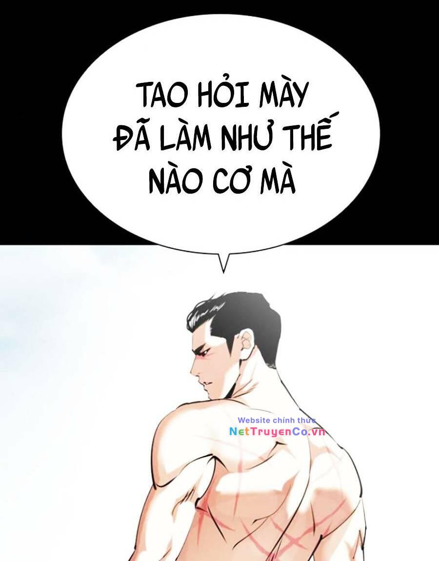 Hoán Đổi Diệu Kỳ Chap 428 - Next Chap 429