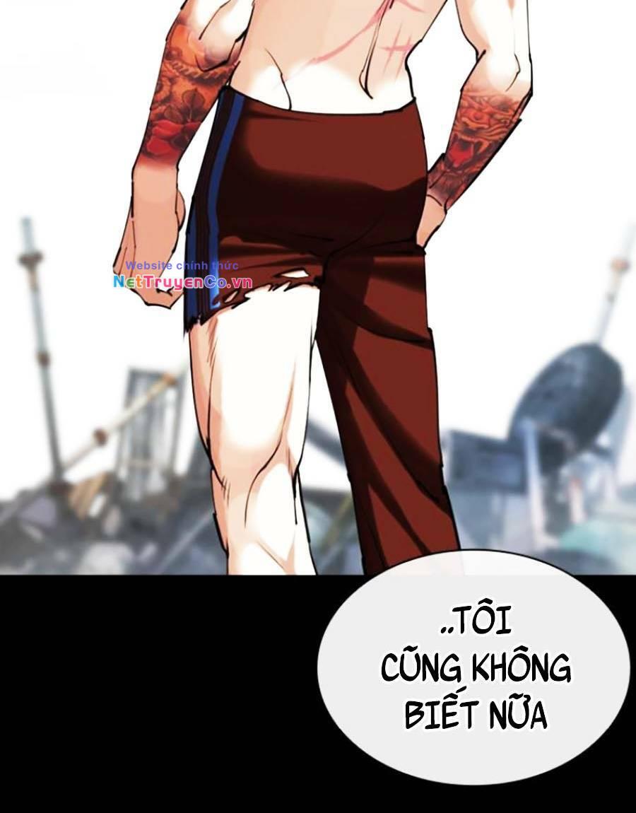 Hoán Đổi Diệu Kỳ Chap 428 - Next Chap 429
