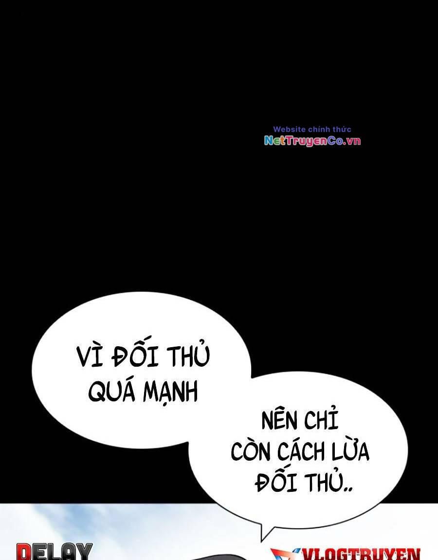 Hoán Đổi Diệu Kỳ Chap 428 - Next Chap 429